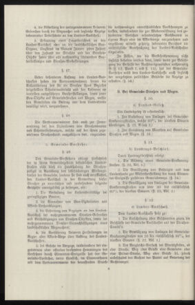 Verordnungsblatt des k.k. Ministeriums des Innern. Beibl.. Beiblatt zu dem Verordnungsblatte des k.k. Ministeriums des Innern. Angelegenheiten der staatlichen Veterinärverwaltung. (etc.) 19131130 Seite: 224