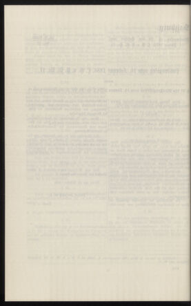 Verordnungsblatt des k.k. Ministeriums des Innern. Beibl.. Beiblatt zu dem Verordnungsblatte des k.k. Ministeriums des Innern. Angelegenheiten der staatlichen Veterinärverwaltung. (etc.) 19131130 Seite: 228