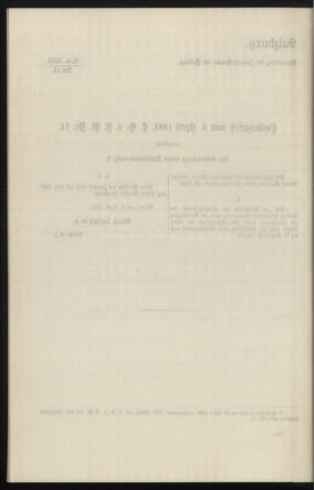 Verordnungsblatt des k.k. Ministeriums des Innern. Beibl.. Beiblatt zu dem Verordnungsblatte des k.k. Ministeriums des Innern. Angelegenheiten der staatlichen Veterinärverwaltung. (etc.) 19131130 Seite: 230