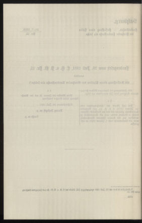 Verordnungsblatt des k.k. Ministeriums des Innern. Beibl.. Beiblatt zu dem Verordnungsblatte des k.k. Ministeriums des Innern. Angelegenheiten der staatlichen Veterinärverwaltung. (etc.) 19131130 Seite: 232