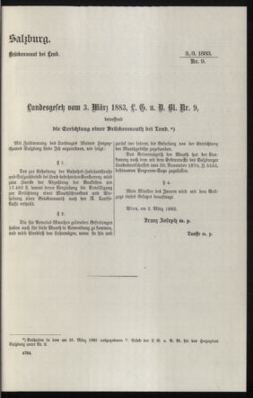 Verordnungsblatt des k.k. Ministeriums des Innern. Beibl.. Beiblatt zu dem Verordnungsblatte des k.k. Ministeriums des Innern. Angelegenheiten der staatlichen Veterinärverwaltung. (etc.) 19131130 Seite: 235