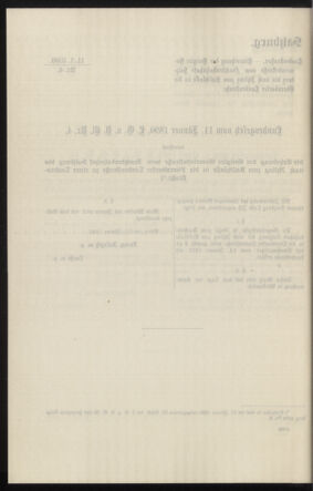 Verordnungsblatt des k.k. Ministeriums des Innern. Beibl.. Beiblatt zu dem Verordnungsblatte des k.k. Ministeriums des Innern. Angelegenheiten der staatlichen Veterinärverwaltung. (etc.) 19131130 Seite: 240