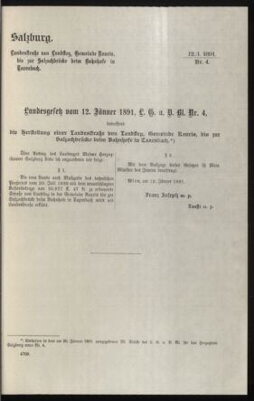 Verordnungsblatt des k.k. Ministeriums des Innern. Beibl.. Beiblatt zu dem Verordnungsblatte des k.k. Ministeriums des Innern. Angelegenheiten der staatlichen Veterinärverwaltung. (etc.) 19131130 Seite: 243