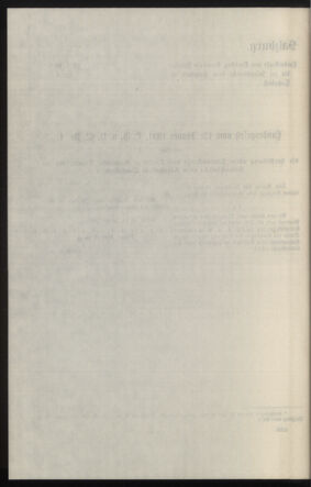 Verordnungsblatt des k.k. Ministeriums des Innern. Beibl.. Beiblatt zu dem Verordnungsblatte des k.k. Ministeriums des Innern. Angelegenheiten der staatlichen Veterinärverwaltung. (etc.) 19131130 Seite: 244