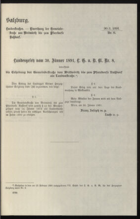 Verordnungsblatt des k.k. Ministeriums des Innern. Beibl.. Beiblatt zu dem Verordnungsblatte des k.k. Ministeriums des Innern. Angelegenheiten der staatlichen Veterinärverwaltung. (etc.) 19131130 Seite: 245