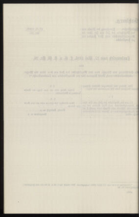 Verordnungsblatt des k.k. Ministeriums des Innern. Beibl.. Beiblatt zu dem Verordnungsblatte des k.k. Ministeriums des Innern. Angelegenheiten der staatlichen Veterinärverwaltung. (etc.) 19131130 Seite: 254