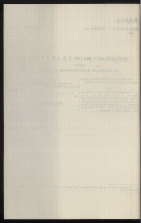 Verordnungsblatt des k.k. Ministeriums des Innern. Beibl.. Beiblatt zu dem Verordnungsblatte des k.k. Ministeriums des Innern. Angelegenheiten der staatlichen Veterinärverwaltung. (etc.) 19131130 Seite: 256