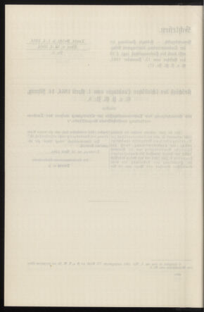 Verordnungsblatt des k.k. Ministeriums des Innern. Beibl.. Beiblatt zu dem Verordnungsblatte des k.k. Ministeriums des Innern. Angelegenheiten der staatlichen Veterinärverwaltung. (etc.) 19131130 Seite: 26