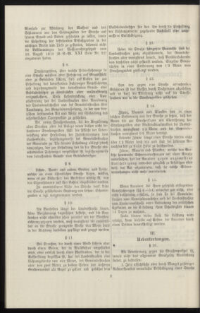 Verordnungsblatt des k.k. Ministeriums des Innern. Beibl.. Beiblatt zu dem Verordnungsblatte des k.k. Ministeriums des Innern. Angelegenheiten der staatlichen Veterinärverwaltung. (etc.) 19131130 Seite: 272