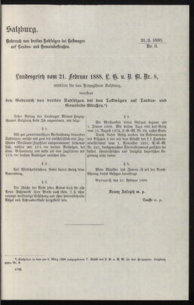 Verordnungsblatt des k.k. Ministeriums des Innern. Beibl.. Beiblatt zu dem Verordnungsblatte des k.k. Ministeriums des Innern. Angelegenheiten der staatlichen Veterinärverwaltung. (etc.) 19131130 Seite: 277