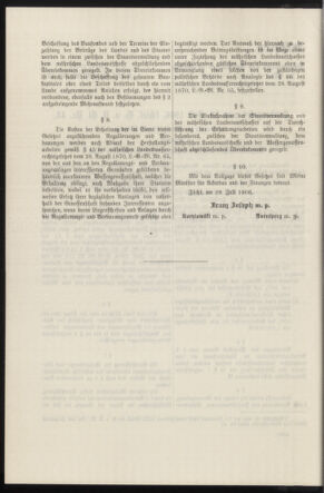 Verordnungsblatt des k.k. Ministeriums des Innern. Beibl.. Beiblatt zu dem Verordnungsblatte des k.k. Ministeriums des Innern. Angelegenheiten der staatlichen Veterinärverwaltung. (etc.) 19131130 Seite: 28