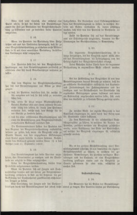 Verordnungsblatt des k.k. Ministeriums des Innern. Beibl.. Beiblatt zu dem Verordnungsblatte des k.k. Ministeriums des Innern. Angelegenheiten der staatlichen Veterinärverwaltung. (etc.) 19131130 Seite: 285