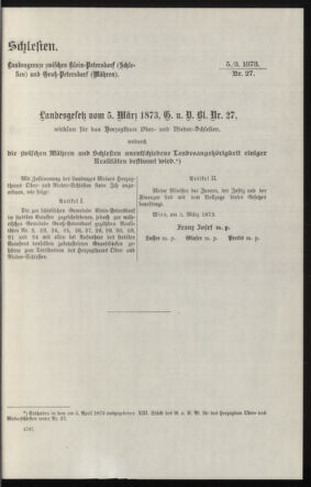 Verordnungsblatt des k.k. Ministeriums des Innern. Beibl.. Beiblatt zu dem Verordnungsblatte des k.k. Ministeriums des Innern. Angelegenheiten der staatlichen Veterinärverwaltung. (etc.) 19131130 Seite: 287