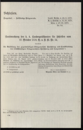 Verordnungsblatt des k.k. Ministeriums des Innern. Beibl.. Beiblatt zu dem Verordnungsblatte des k.k. Ministeriums des Innern. Angelegenheiten der staatlichen Veterinärverwaltung. (etc.) 19131130 Seite: 301