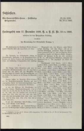 Verordnungsblatt des k.k. Ministeriums des Innern. Beibl.. Beiblatt zu dem Verordnungsblatte des k.k. Ministeriums des Innern. Angelegenheiten der staatlichen Veterinärverwaltung. (etc.) 19131130 Seite: 317