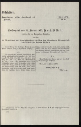 Verordnungsblatt des k.k. Ministeriums des Innern. Beibl.. Beiblatt zu dem Verordnungsblatte des k.k. Ministeriums des Innern. Angelegenheiten der staatlichen Veterinärverwaltung. (etc.) 19131130 Seite: 319