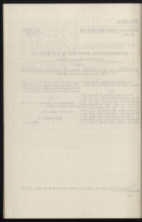 Verordnungsblatt des k.k. Ministeriums des Innern. Beibl.. Beiblatt zu dem Verordnungsblatte des k.k. Ministeriums des Innern. Angelegenheiten der staatlichen Veterinärverwaltung. (etc.) 19131130 Seite: 320