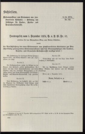 Verordnungsblatt des k.k. Ministeriums des Innern. Beibl.. Beiblatt zu dem Verordnungsblatte des k.k. Ministeriums des Innern. Angelegenheiten der staatlichen Veterinärverwaltung. (etc.) 19131130 Seite: 325