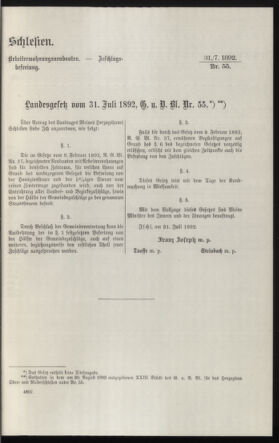 Verordnungsblatt des k.k. Ministeriums des Innern. Beibl.. Beiblatt zu dem Verordnungsblatte des k.k. Ministeriums des Innern. Angelegenheiten der staatlichen Veterinärverwaltung. (etc.) 19131130 Seite: 327