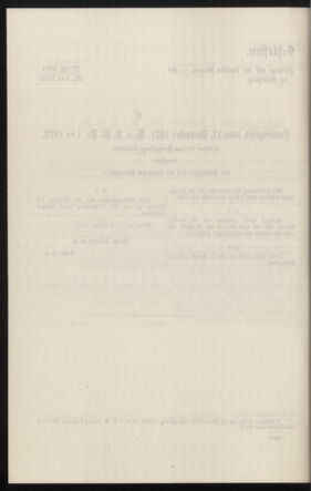 Verordnungsblatt des k.k. Ministeriums des Innern. Beibl.. Beiblatt zu dem Verordnungsblatte des k.k. Ministeriums des Innern. Angelegenheiten der staatlichen Veterinärverwaltung. (etc.) 19131130 Seite: 332