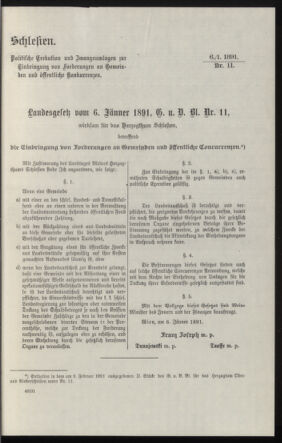 Verordnungsblatt des k.k. Ministeriums des Innern. Beibl.. Beiblatt zu dem Verordnungsblatte des k.k. Ministeriums des Innern. Angelegenheiten der staatlichen Veterinärverwaltung. (etc.) 19131130 Seite: 333