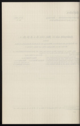 Verordnungsblatt des k.k. Ministeriums des Innern. Beibl.. Beiblatt zu dem Verordnungsblatte des k.k. Ministeriums des Innern. Angelegenheiten der staatlichen Veterinärverwaltung. (etc.) 19131130 Seite: 338