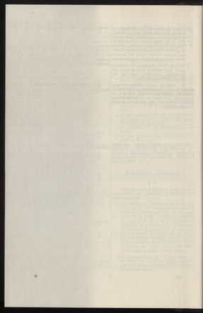 Verordnungsblatt des k.k. Ministeriums des Innern. Beibl.. Beiblatt zu dem Verordnungsblatte des k.k. Ministeriums des Innern. Angelegenheiten der staatlichen Veterinärverwaltung. (etc.) 19131130 Seite: 34