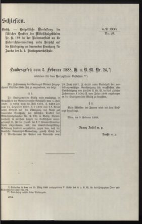 Verordnungsblatt des k.k. Ministeriums des Innern. Beibl.. Beiblatt zu dem Verordnungsblatte des k.k. Ministeriums des Innern. Angelegenheiten der staatlichen Veterinärverwaltung. (etc.) 19131130 Seite: 341