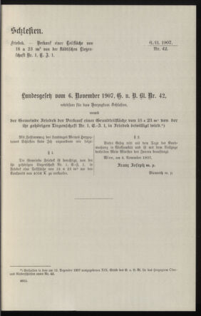 Verordnungsblatt des k.k. Ministeriums des Innern. Beibl.. Beiblatt zu dem Verordnungsblatte des k.k. Ministeriums des Innern. Angelegenheiten der staatlichen Veterinärverwaltung. (etc.) 19131130 Seite: 343