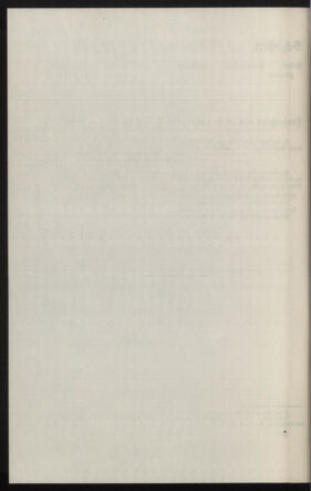 Verordnungsblatt des k.k. Ministeriums des Innern. Beibl.. Beiblatt zu dem Verordnungsblatte des k.k. Ministeriums des Innern. Angelegenheiten der staatlichen Veterinärverwaltung. (etc.) 19131130 Seite: 346