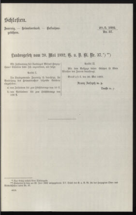 Verordnungsblatt des k.k. Ministeriums des Innern. Beibl.. Beiblatt zu dem Verordnungsblatte des k.k. Ministeriums des Innern. Angelegenheiten der staatlichen Veterinärverwaltung. (etc.) 19131130 Seite: 349