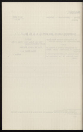 Verordnungsblatt des k.k. Ministeriums des Innern. Beibl.. Beiblatt zu dem Verordnungsblatte des k.k. Ministeriums des Innern. Angelegenheiten der staatlichen Veterinärverwaltung. (etc.) 19131130 Seite: 350