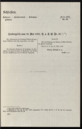 Verordnungsblatt des k.k. Ministeriums des Innern. Beibl.. Beiblatt zu dem Verordnungsblatte des k.k. Ministeriums des Innern. Angelegenheiten der staatlichen Veterinärverwaltung. (etc.) 19131130 Seite: 351