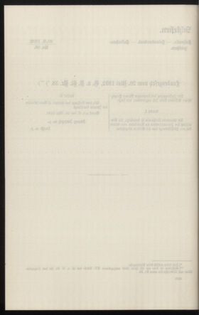 Verordnungsblatt des k.k. Ministeriums des Innern. Beibl.. Beiblatt zu dem Verordnungsblatte des k.k. Ministeriums des Innern. Angelegenheiten der staatlichen Veterinärverwaltung. (etc.) 19131130 Seite: 352