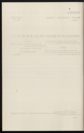 Verordnungsblatt des k.k. Ministeriums des Innern. Beibl.. Beiblatt zu dem Verordnungsblatte des k.k. Ministeriums des Innern. Angelegenheiten der staatlichen Veterinärverwaltung. (etc.) 19131130 Seite: 354