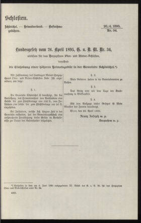 Verordnungsblatt des k.k. Ministeriums des Innern. Beibl.. Beiblatt zu dem Verordnungsblatte des k.k. Ministeriums des Innern. Angelegenheiten der staatlichen Veterinärverwaltung. (etc.) 19131130 Seite: 359