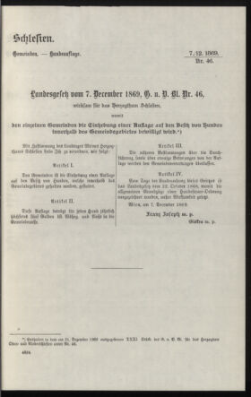 Verordnungsblatt des k.k. Ministeriums des Innern. Beibl.. Beiblatt zu dem Verordnungsblatte des k.k. Ministeriums des Innern. Angelegenheiten der staatlichen Veterinärverwaltung. (etc.) 19131130 Seite: 361