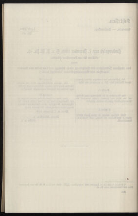 Verordnungsblatt des k.k. Ministeriums des Innern. Beibl.. Beiblatt zu dem Verordnungsblatte des k.k. Ministeriums des Innern. Angelegenheiten der staatlichen Veterinärverwaltung. (etc.) 19131130 Seite: 362