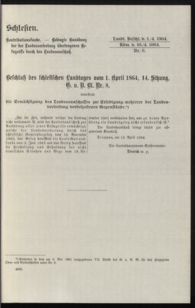 Verordnungsblatt des k.k. Ministeriums des Innern. Beibl.. Beiblatt zu dem Verordnungsblatte des k.k. Ministeriums des Innern. Angelegenheiten der staatlichen Veterinärverwaltung. (etc.) 19131130 Seite: 369