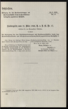 Verordnungsblatt des k.k. Ministeriums des Innern. Beibl.. Beiblatt zu dem Verordnungsblatte des k.k. Ministeriums des Innern. Angelegenheiten der staatlichen Veterinärverwaltung. (etc.) 19131130 Seite: 371