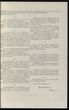 Verordnungsblatt des k.k. Ministeriums des Innern. Beibl.. Beiblatt zu dem Verordnungsblatte des k.k. Ministeriums des Innern. Angelegenheiten der staatlichen Veterinärverwaltung. (etc.) 19131130 Seite: 375