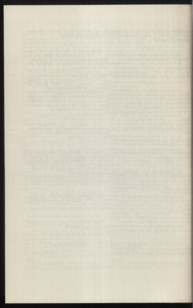 Verordnungsblatt des k.k. Ministeriums des Innern. Beibl.. Beiblatt zu dem Verordnungsblatte des k.k. Ministeriums des Innern. Angelegenheiten der staatlichen Veterinärverwaltung. (etc.) 19131130 Seite: 376