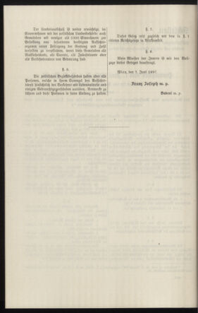 Verordnungsblatt des k.k. Ministeriums des Innern. Beibl.. Beiblatt zu dem Verordnungsblatte des k.k. Ministeriums des Innern. Angelegenheiten der staatlichen Veterinärverwaltung. (etc.) 19131130 Seite: 380