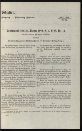 Verordnungsblatt des k.k. Ministeriums des Innern. Beibl.. Beiblatt zu dem Verordnungsblatte des k.k. Ministeriums des Innern. Angelegenheiten der staatlichen Veterinärverwaltung. (etc.) 19131130 Seite: 385