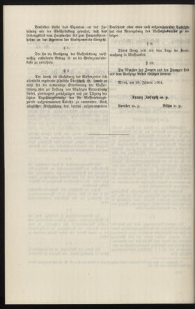 Verordnungsblatt des k.k. Ministeriums des Innern. Beibl.. Beiblatt zu dem Verordnungsblatte des k.k. Ministeriums des Innern. Angelegenheiten der staatlichen Veterinärverwaltung. (etc.) 19131130 Seite: 386