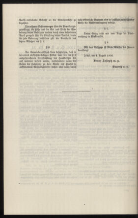 Verordnungsblatt des k.k. Ministeriums des Innern. Beibl.. Beiblatt zu dem Verordnungsblatte des k.k. Ministeriums des Innern. Angelegenheiten der staatlichen Veterinärverwaltung. (etc.) 19131130 Seite: 390