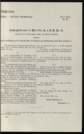 Verordnungsblatt des k.k. Ministeriums des Innern. Beibl.. Beiblatt zu dem Verordnungsblatte des k.k. Ministeriums des Innern. Angelegenheiten der staatlichen Veterinärverwaltung. (etc.) 19131130 Seite: 399