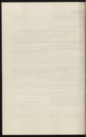 Verordnungsblatt des k.k. Ministeriums des Innern. Beibl.. Beiblatt zu dem Verordnungsblatte des k.k. Ministeriums des Innern. Angelegenheiten der staatlichen Veterinärverwaltung. (etc.) 19131130 Seite: 400