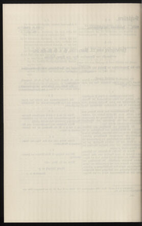 Verordnungsblatt des k.k. Ministeriums des Innern. Beibl.. Beiblatt zu dem Verordnungsblatte des k.k. Ministeriums des Innern. Angelegenheiten der staatlichen Veterinärverwaltung. (etc.) 19131130 Seite: 404