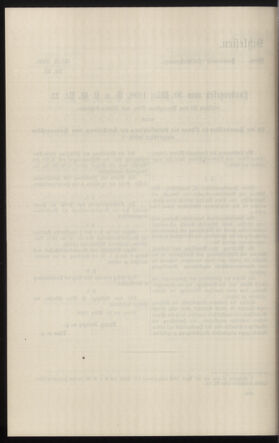 Verordnungsblatt des k.k. Ministeriums des Innern. Beibl.. Beiblatt zu dem Verordnungsblatte des k.k. Ministeriums des Innern. Angelegenheiten der staatlichen Veterinärverwaltung. (etc.) 19131130 Seite: 406